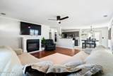 3324 Greenridge Way - Photo 12