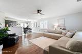 3324 Greenridge Way - Photo 13