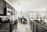 3324 Greenridge Way - Photo 16