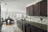 3324 Greenridge Way - Photo 17