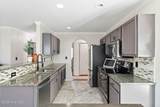 3324 Greenridge Way - Photo 18