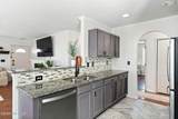 3324 Greenridge Way - Photo 19