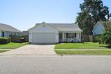 3324 Greenridge Way - Photo 2