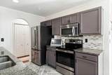 3324 Greenridge Way - Photo 20