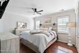3324 Greenridge Way - Photo 21