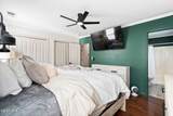 3324 Greenridge Way - Photo 22