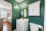 3324 Greenridge Way - Photo 23