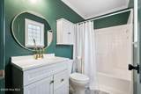 3324 Greenridge Way - Photo 24