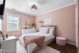 3324 Greenridge Way - Photo 25