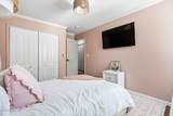 3324 Greenridge Way - Photo 26