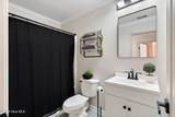 3324 Greenridge Way - Photo 27