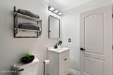 3324 Greenridge Way - Photo 28