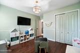 3324 Greenridge Way - Photo 29