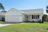3324 Greenridge Way - Photo 3