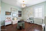 3324 Greenridge Way - Photo 30