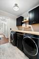 3324 Greenridge Way - Photo 31
