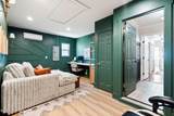 3324 Greenridge Way - Photo 34
