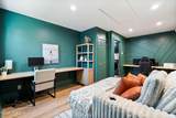 3324 Greenridge Way - Photo 35