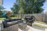3324 Greenridge Way - Photo 37