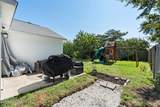 3324 Greenridge Way - Photo 38
