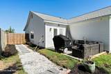 3324 Greenridge Way - Photo 39