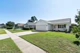 3324 Greenridge Way - Photo 4
