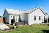 3324 Greenridge Way - Photo 40
