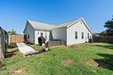 3324 Greenridge Way - Photo 41