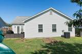 3324 Greenridge Way - Photo 42