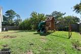 3324 Greenridge Way - Photo 43