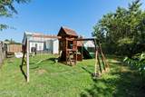 3324 Greenridge Way - Photo 44