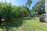 3324 Greenridge Way - Photo 45