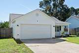 3324 Greenridge Way - Photo 5