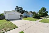 3324 Greenridge Way - Photo 6