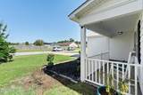 3324 Greenridge Way - Photo 7
