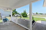 3324 Greenridge Way - Photo 8
