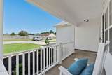 3324 Greenridge Way - Photo 9