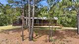 3156 Reservation Road - Photo 1