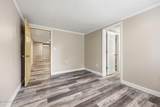 3156 Reservation Road - Photo 10