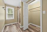 3156 Reservation Road - Photo 11