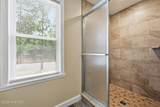 3156 Reservation Road - Photo 12