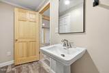 3156 Reservation Road - Photo 13