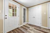 3156 Reservation Road - Photo 14