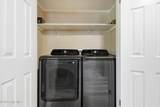 3156 Reservation Road - Photo 15