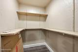 3156 Reservation Road - Photo 16