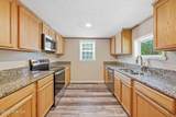 3156 Reservation Road - Photo 17