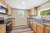 3156 Reservation Road - Photo 18