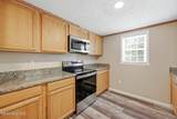 3156 Reservation Road - Photo 19