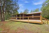 3156 Reservation Road - Photo 2