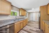 3156 Reservation Road - Photo 20